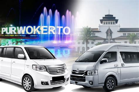 Provider paket wisata jogja 2021 yang telah berpengalaman membantu lebih dari 21 ribu wisatawan dan ratusan instansi. Travel Jogja Pekalongan, Bandung dan Purwokerto Nyaman dan ...