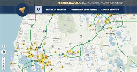 Florida NavMap Holliday Karatinos Law Firm PLLC