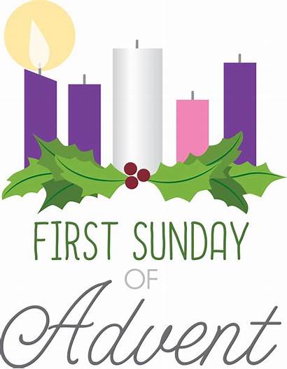 Advent Sunday Methodist Church United Calendar Google