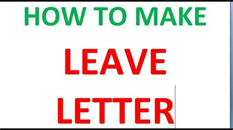 Also review more letter examples and writing tips. Leave letter in telugu language. Leave meaning in Telugu. 2019-02-04