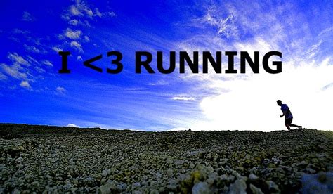 Explore guest reviews and book the perfect resort for your trip. Do you hate running? Here are 6 ways to LOVE every minute ...