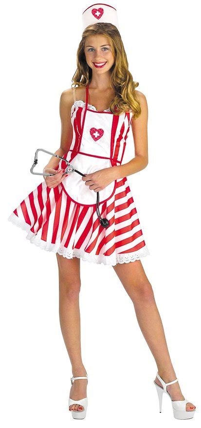 Candy Costumes For Men Women Kids