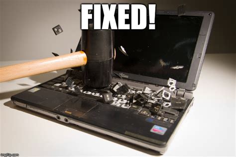 How To Fix Button On Hp Laptop Memy Wallpaper Vrogue