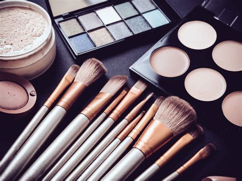 Please contact us for wholesale order! Feces Found In Bootleg Makeup Sold In Los Angeles | Los ...