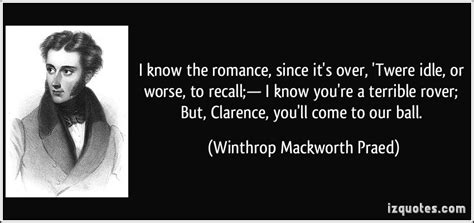 To begin, begin. ―gordon b. I Know Its Over Quotes. QuotesGram