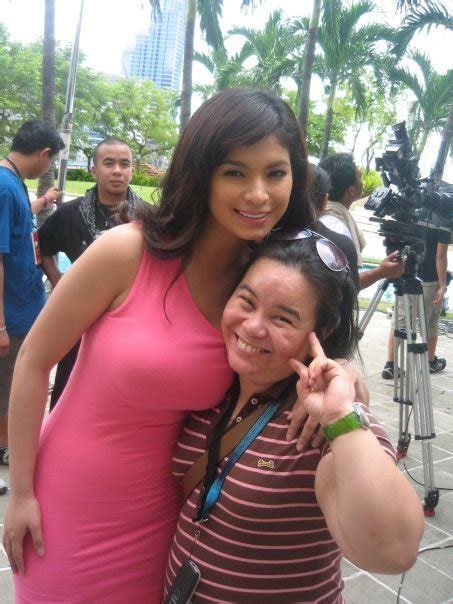 Angel Locsin Classic Sexy Photos Indian Sex Scandals