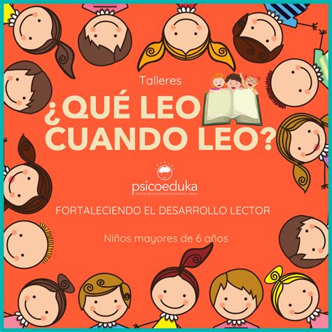 Aprender no es un juego, aunque se aprende jugando. Talleres Niños - Psicoeduka