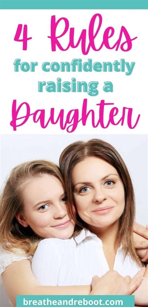 pin on raising daughters