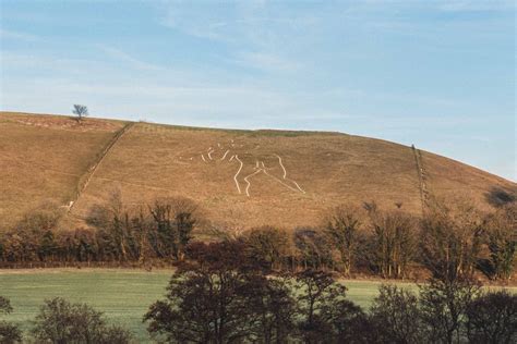 Hidden Gems And Secrets Of Dorset Youll Simply Love