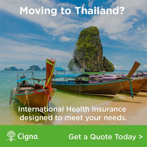 Cigna has 74,000 employees who serve more than 100 million customers throughout the world. Cigna Global - International health insurance to keep you covered all across the globe - Inspire ...