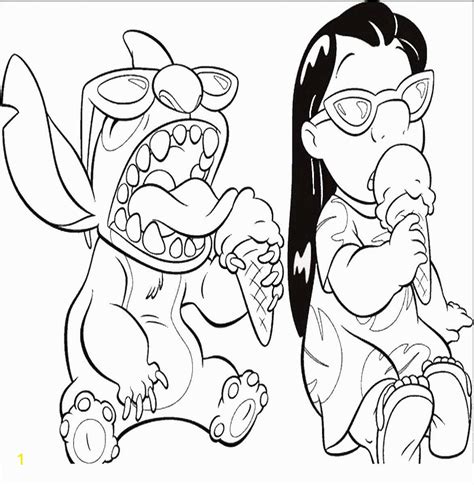 Free download and use them in in your design related work. Lilo and Stitch Ohana Coloring Pages | divyajanani.org