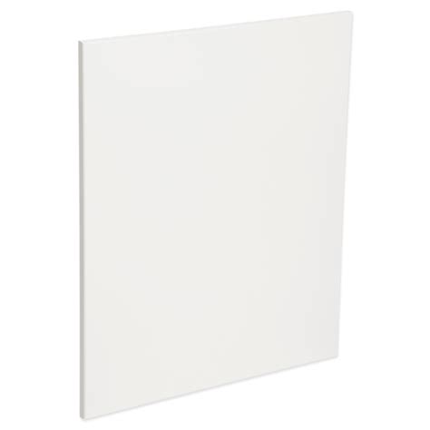 High gloss white kitchen cabinets. Kaboodle 600mm Gloss White Modern Cabinet Door | Bunnings ...