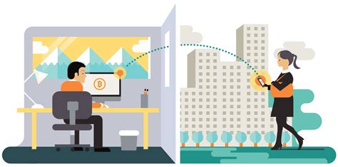 Download Satoshi Blockchain Bitcoin Cryptocurrency Peer-To-Peer Nakamoto HQ PNG Image | FreePNGImg