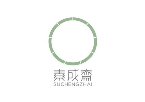 Pin By Lizilab 粒子实践 On Logotype｜漢字形 Logo