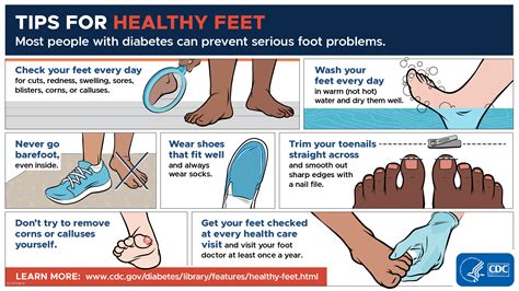 Diabetic Foot Care Austin Foot Ankle Center