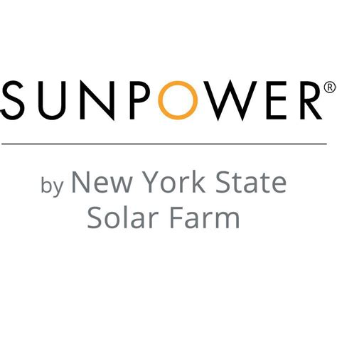 Sunpower By New York State Solar Farm Solar Reviews Complaints