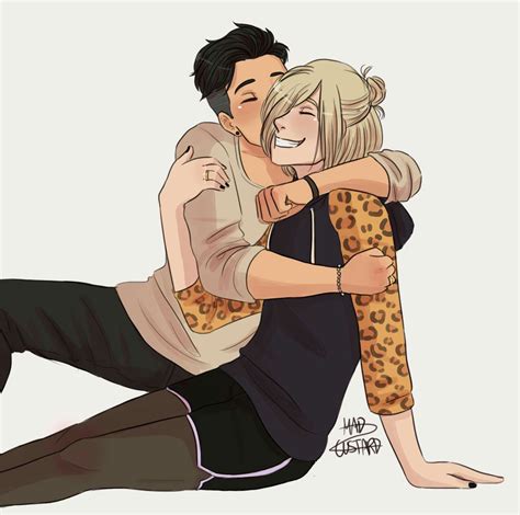 🐻~imágenes Otayurio~🐯 Yuri On Ice Comic Otayuri Yuri Plisetsky