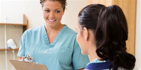 Certified Clinical Medical Assistant University Of Arkansas Community