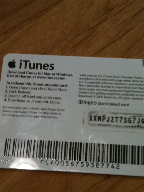 Apple Gift Card Pin Number My Xxx Hot Girl
