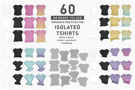 Download Summer Tshirt Mockup Templates in 2020 | Mockup templates ...