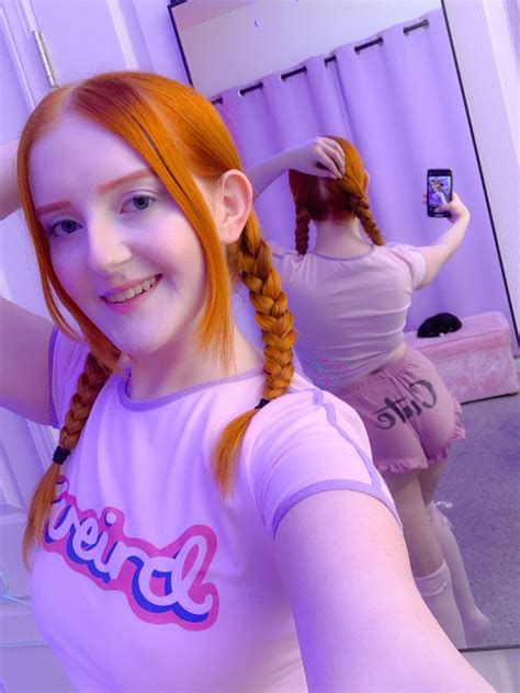 Tw Pornstars 1 Pic Cherry 🍒 Fae Twitter My Butt Is Cute 💕🍒 623 Am 23 Feb 2021