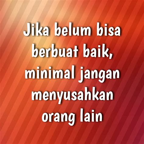 454+ kata kata bijak islam | cinta, sabar, kehidupan & motivasi paling menyentuh hati. Kata Kata Mutiara Islami Singkat - Kata Mutiara Terbaik 2019