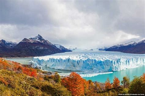 12 Best And Most Beautiful Places To Visit In Argentina Tad