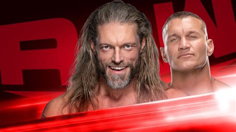 Watch wwe nxt uk 5/6/2021 stream online full replay. WWE RAW Live Stream March 9th 2020 Full Show Watch Along ...