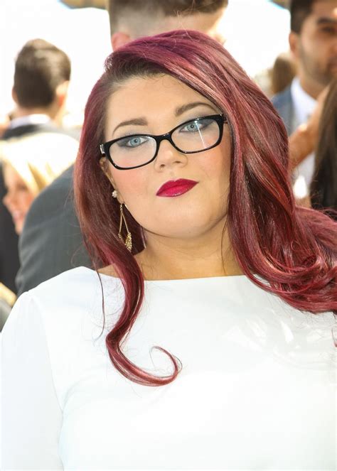 teen mom og s amber portwood finally puts farrah abraham in her place tells her to get over