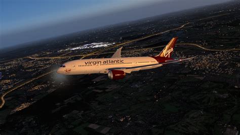 Available for macos, windows, and linux. X Plane 11 FREE DOWNLOAD ~ MUNEEB KHAN