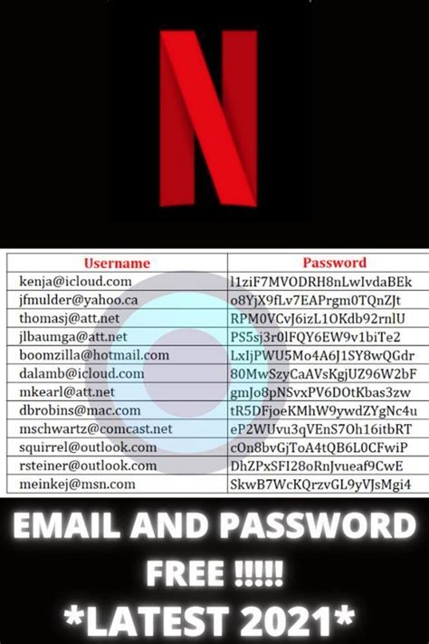 Free Netflix Codes Netflix T Card Codes Get Netflix Netflix Hacks