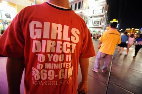 finding sex in las vegas brothels prostitution escorts las vegas direct