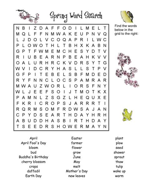 Canonprintermx410 25 Images Crossword Puzzle Solver Word Finder