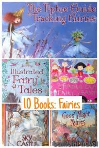 58 Best Fairy Tales Images On Pinterest Preschool