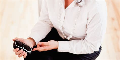 We did not find results for: Diabetes Symptoms: When Diabetes Symptoms Are a Concern | SELF