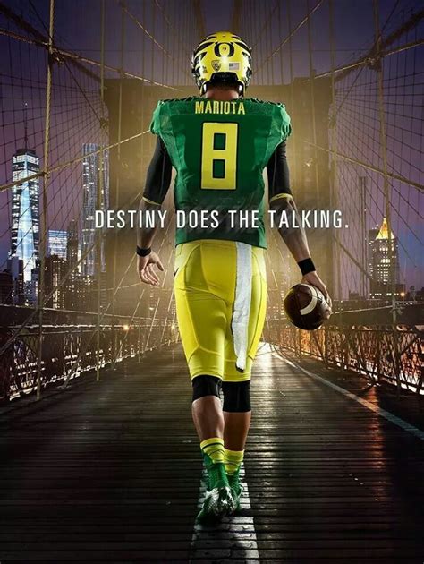 Oregon Ducks Football Oregon Ducks Football Wallpaper 720x958