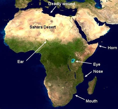 West african civilization continues to advance, and other kingdoms have appeared beside ghana, notably songhai and mali. Africa @ God's Geography