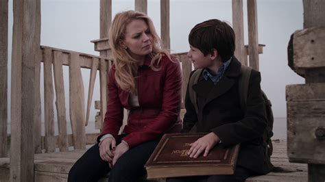 Pin by alexia? on Once upon a time | Once upon a time, Snow and charming, Once up a time