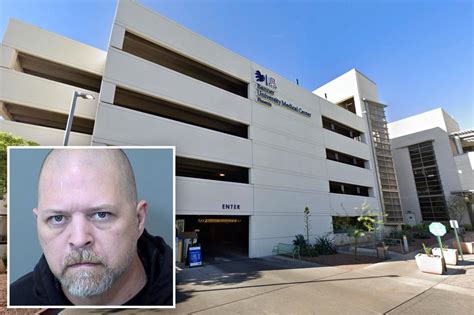 sicko hospital security guard accused of having sex with 79 year old woman s corpse reports