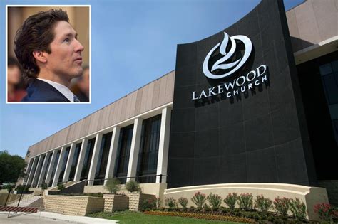plumber finds cash in wall of joel osteen s lakewood church