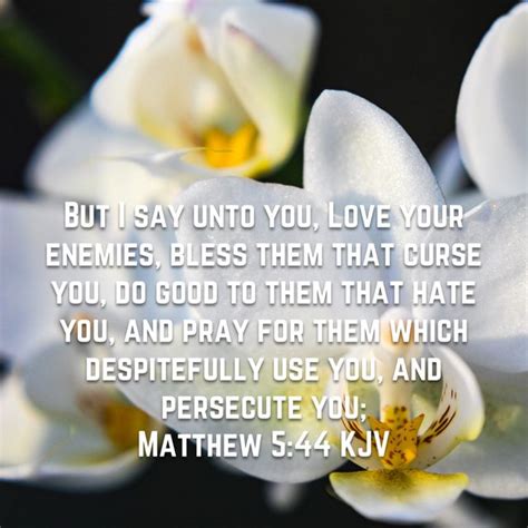 Windows, mac os, linux, ios, android. Love your enemies | Love your enemies, Spirit quotes ...
