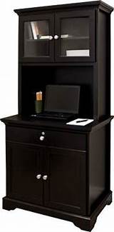 Pictures of Kitchen Storage Armoire