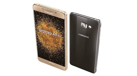 Prices are continuously tracked in over 140 stores so that you can find a reputable dealer with the best price. Samsung Galaxy A9 Pro Launched in India: Price, Release ...