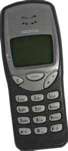 Buy nokia 3210 mobile phones and get the best deals at the lowest prices on ebay! Nokia 3210