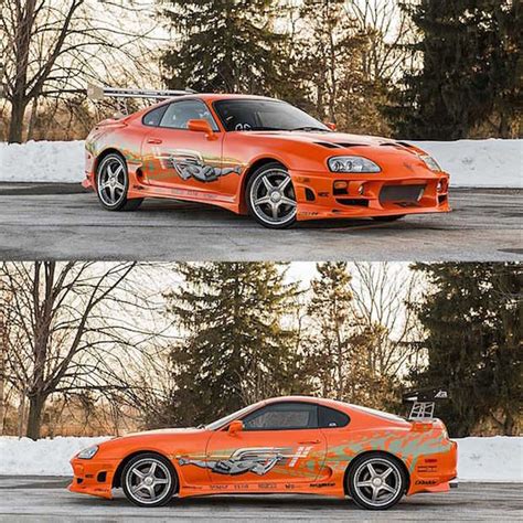 Sign up in a minute so you can check out in a second • we like to give our followers free stuff регистрация. Paul Walker's stunt auto uit "The Fast & The Furious ...
