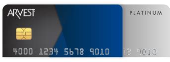 Digit 1 — the mii. Explore low intro rates with an Arvest Flex Rewards Credit Card | Arvest Bank | Arvest.com