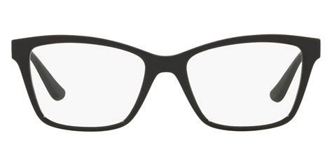 vogue™ vo5420 square eyeglasses