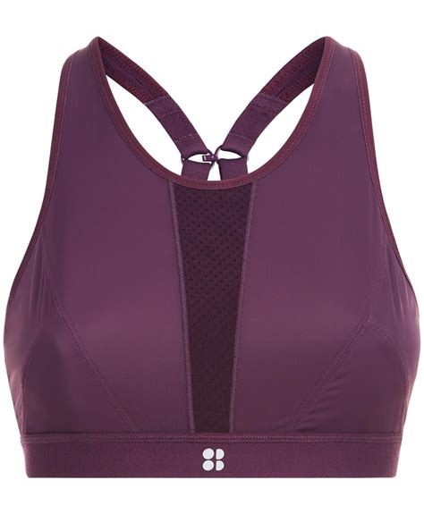 14 Best Sports Bras For Women With Big Boobs Sports Bras For Dd