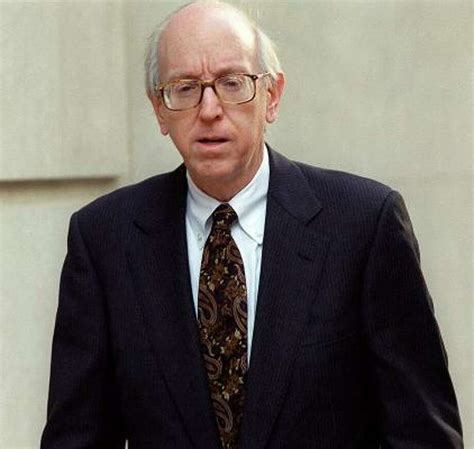 The Little Book Of Plagiarism By Richard Posner Houston Chronicle