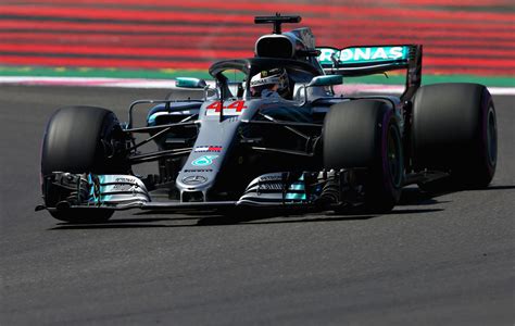 Hamilton, bottas, leclerc, verstappen, norris, sainz, vettel, ricciardo, gasly, giovinazzi. F1 - HAMILTONÉ A POLE FRANCIAORSZÁGBAN, LECLERC AZ IDŐMÉRŐ ...